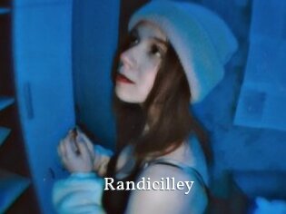 Randicilley