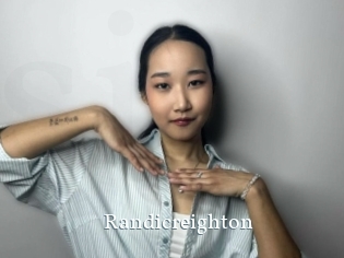 Randicreighton