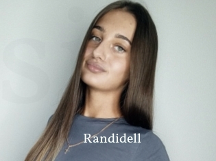 Randidell