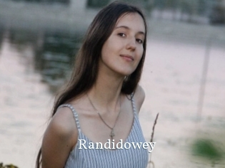 Randidowey