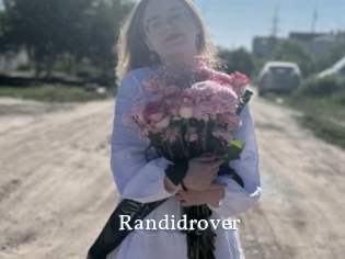 Randidrover