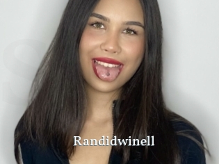 Randidwinell