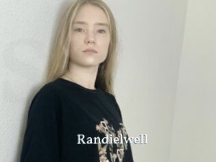 Randielwell