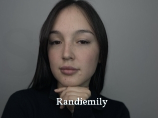 Randiemily