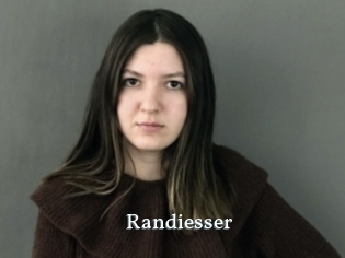 Randiesser