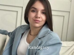 Randigary