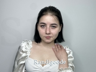 Randigoode