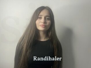 Randihaler