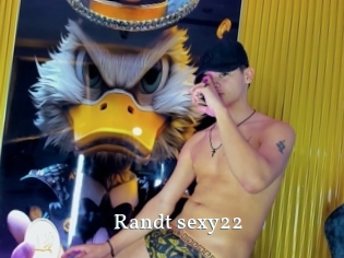 Randt_sexy22
