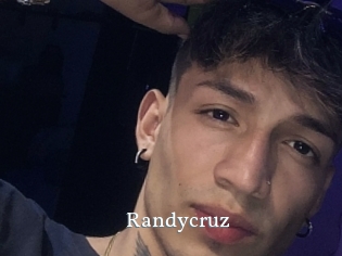 randycruz SexyIdol