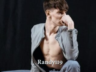 Randyi19