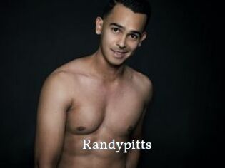 randypitts SexyIdol