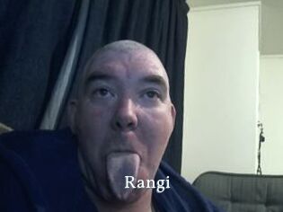 Rangi