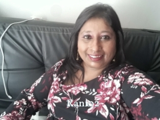 rani02 SexyIdol