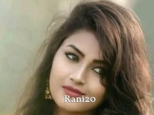 Rani20