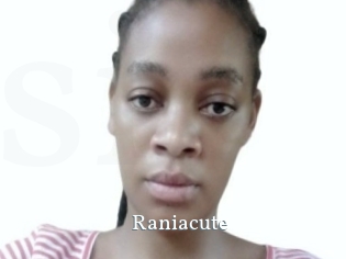 Raniacute