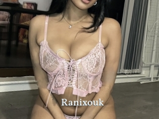 Ranixouk