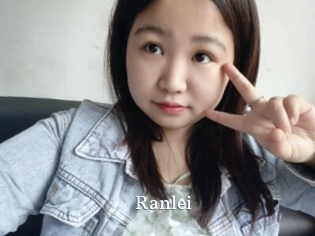 Ranlei