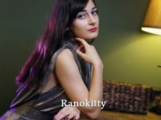Ranokitty