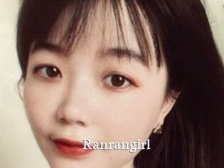 Ranrangirl