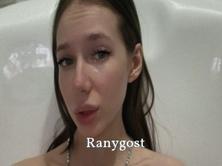 Ranygost