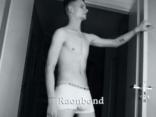 Raonbond