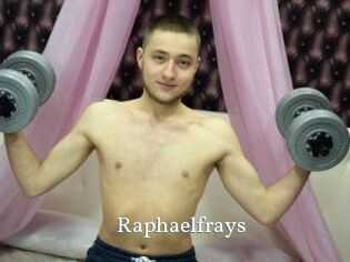 Raphaelfrays