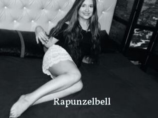rapunzelbell SexyIdol