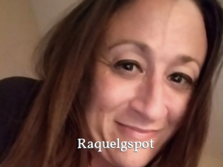 Raquelgspot