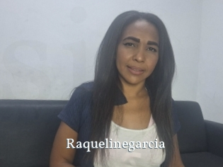 Raquelinegarcia
