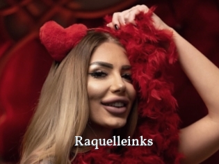 Raquelleinks