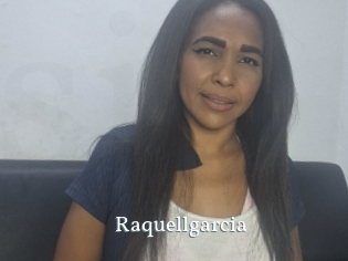Raquellgarcia