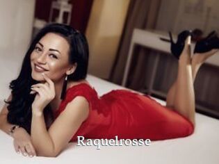 Raquelrosse