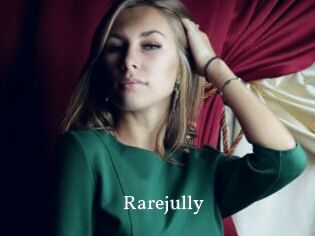 Rarejully