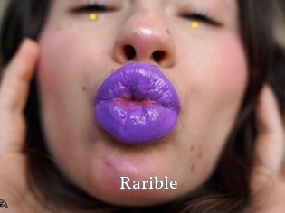Rarible