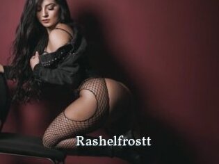 Rashelfrostt