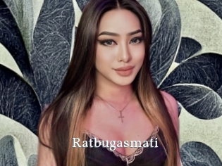 Ratbugasmati