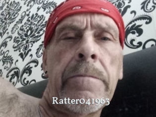 Ratter041963