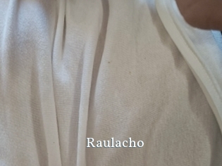 Raulacho