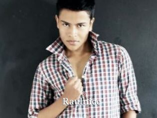 Raulnice
