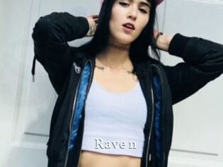 Rave_n