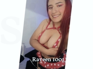 Raveen_1001