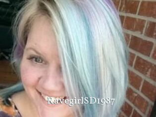 RavegirlSD1987