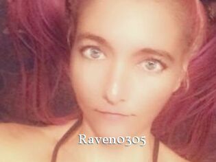 Raven0305