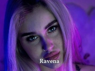 Ravena