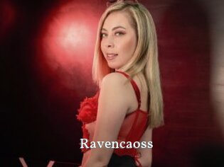 Ravencaoss