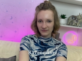 Ravencarver