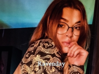 Ravenday