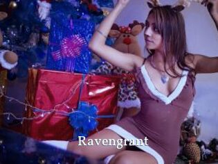 Ravengrant