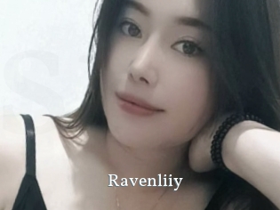 Ravenliiy